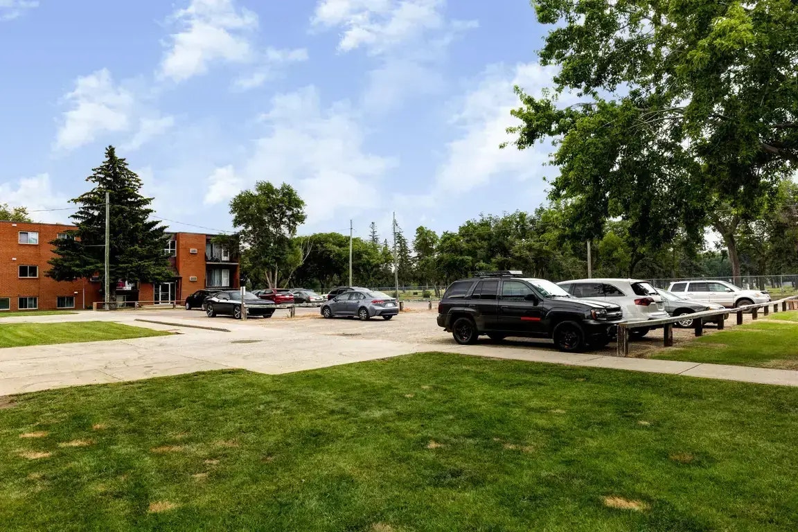 018-510 Robert Street E, Swift Current, SK, S9H 2A7 - 34