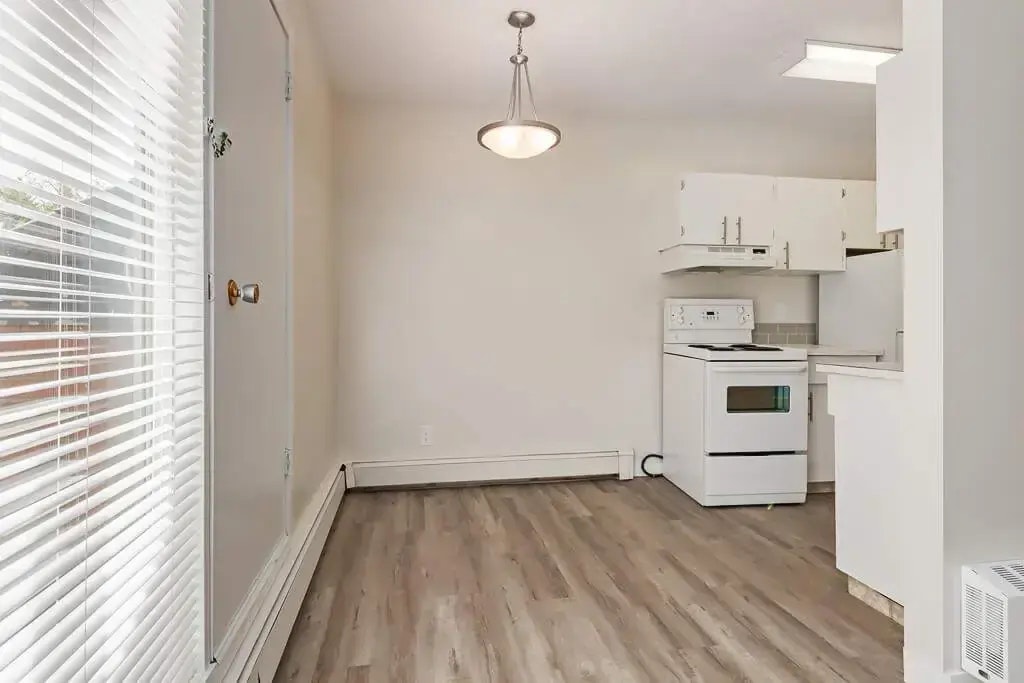018-510 Robert Street E, Swift Current, SK, S9H 2A7 - 7