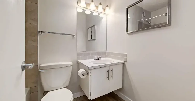 018-510 Robert Street E, Swift Current, SK, S9H 2A7 - 13