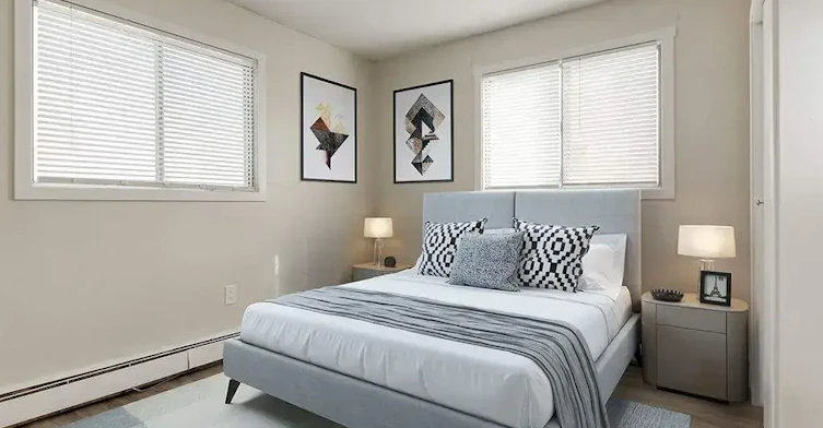 018-510 Robert Street E, Swift Current, SK, S9H 2A7 - 2
