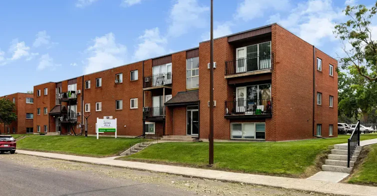 018-510 Robert Street E, Swift Current, SK, S9H 2A7 - 31