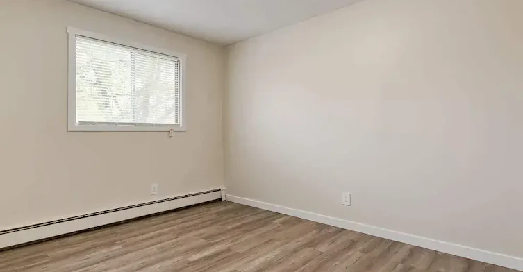 018-510 Robert Street E, Swift Current, SK, S9H 2A7 - 9