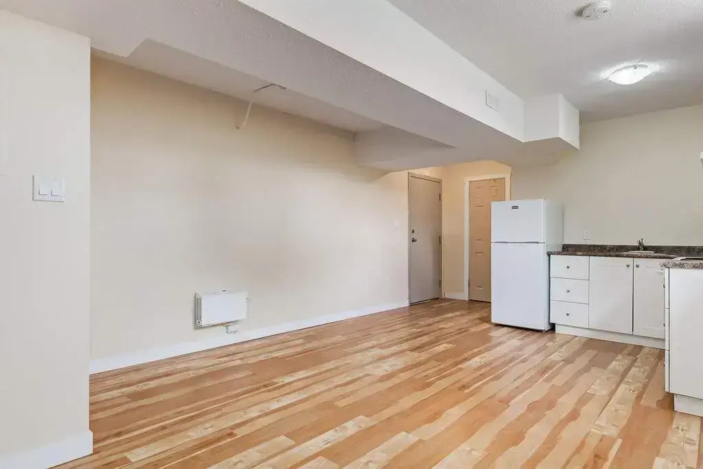 018-510 Robert Street E, Swift Current, SK, S9H 2A7 - 24