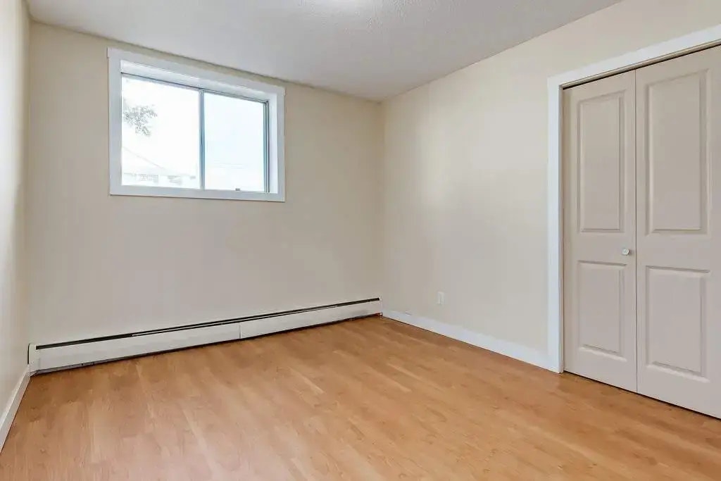 018-510 Robert Street E, Swift Current, SK, S9H 2A7 - 20