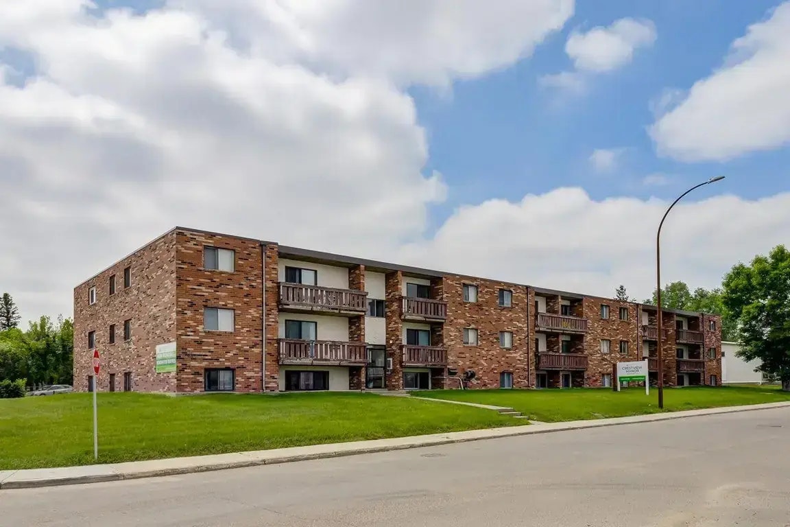219-560 Robert Street E, Swift Current, SK, S9H 2A7 - 9