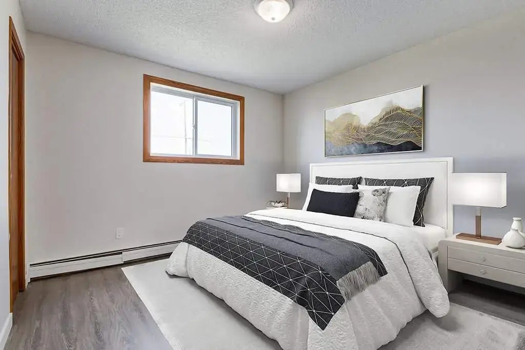 219-560 Robert Street E, Swift Current, SK, S9H 2A7 - 3