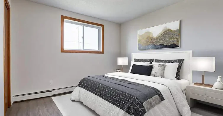 219-560 Robert Street E, Swift Current, SK, S9H 2A7 - 3