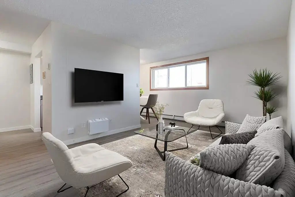 219-560 Robert Street E, Swift Current, SK, S9H 2A7 - 4