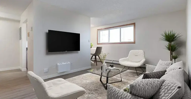 219-560 Robert Street E, Swift Current, SK, S9H 2A7 - 4