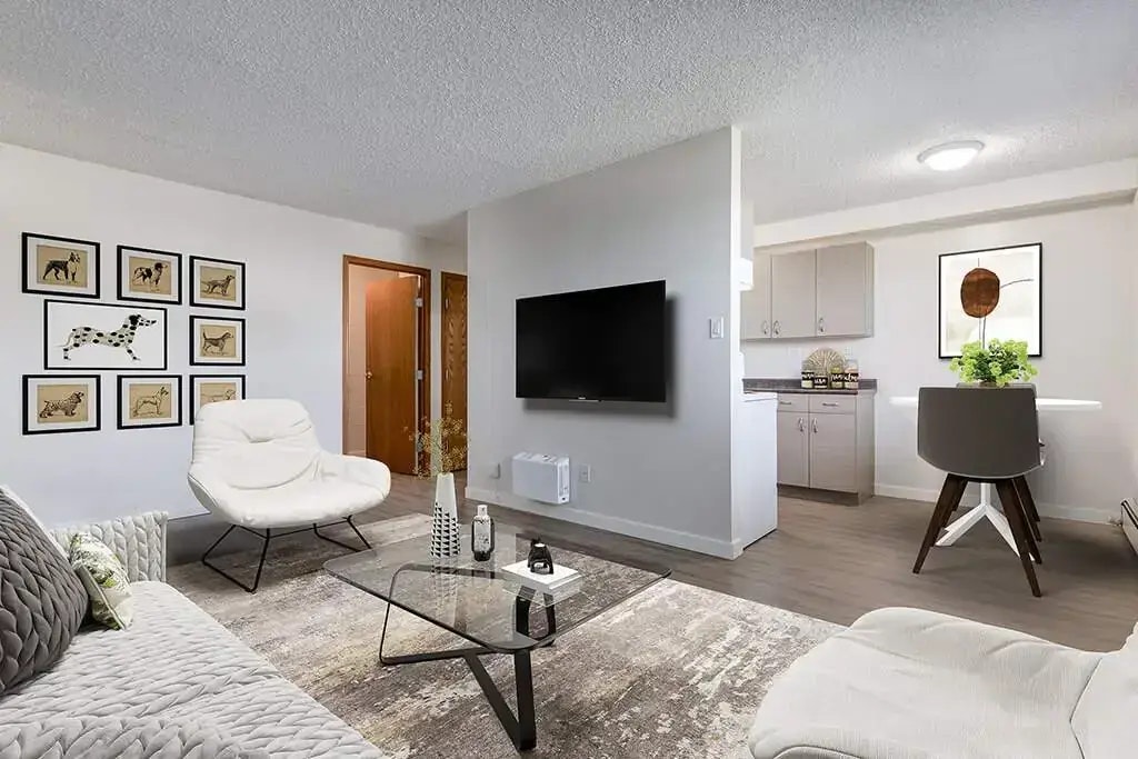 219-560 Robert Street E, Swift Current, SK, S9H 2A7