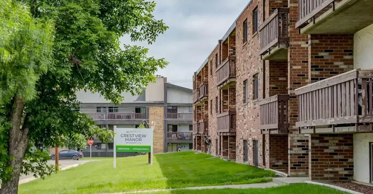 219-560 Robert Street E, Swift Current, SK, S9H 2A7 - 10