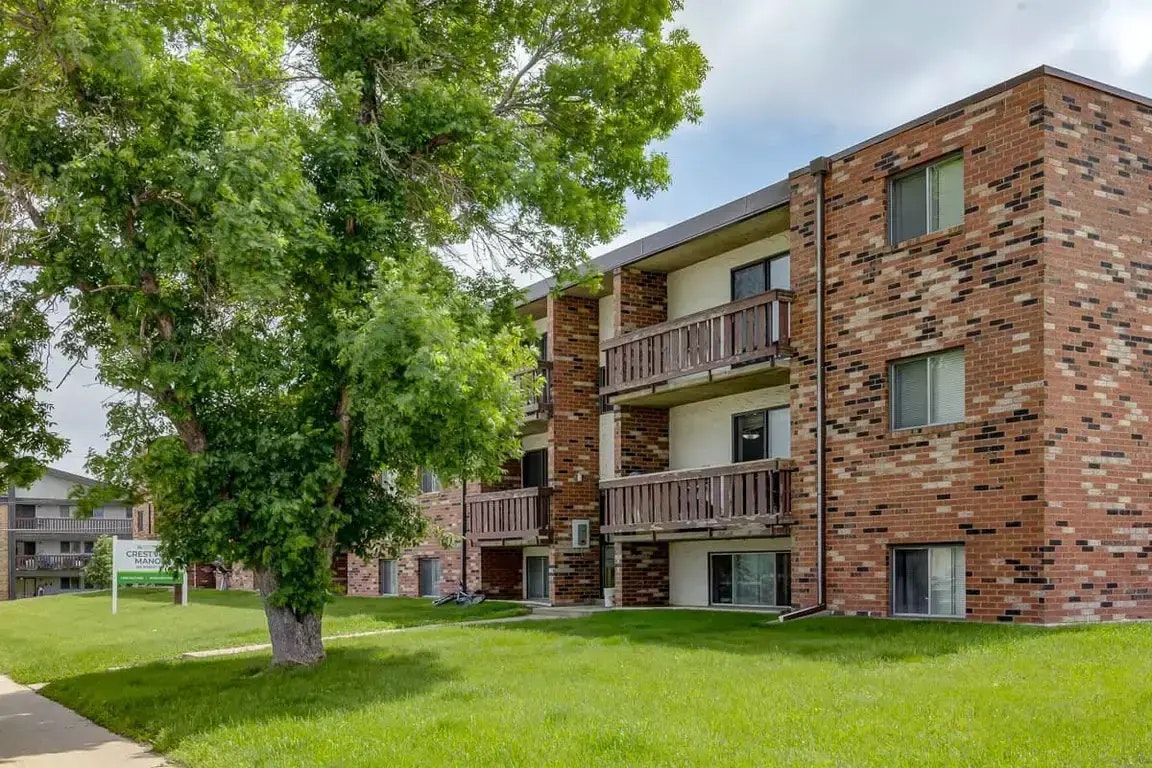 219-560 Robert Street E, Swift Current, SK, S9H 2A7 - 8