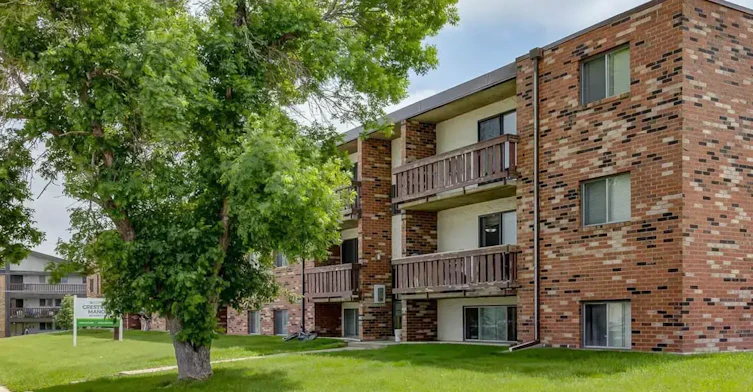 219-560 Robert Street E, Swift Current, SK, S9H 2A7 - 8