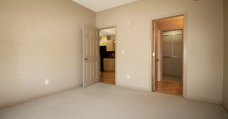 208-5280 Terwillegar Boulevard NW, Edmonton, AB, T6R 3T9 - 10