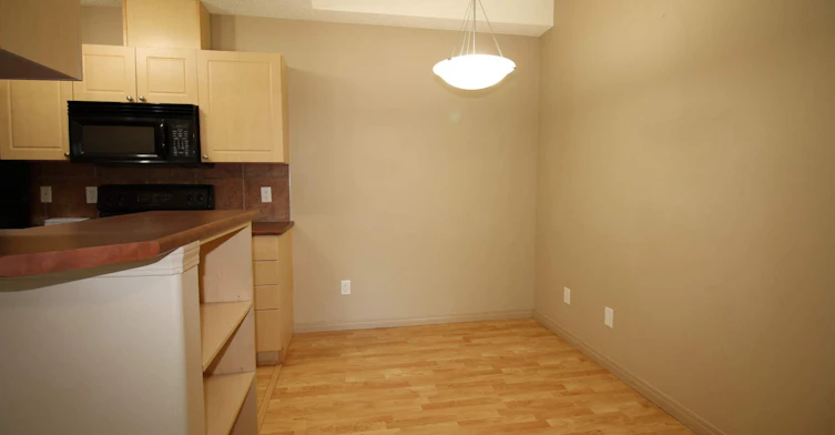 208-5280 Terwillegar Boulevard NW, Edmonton, AB, T6R 3T9 - 6