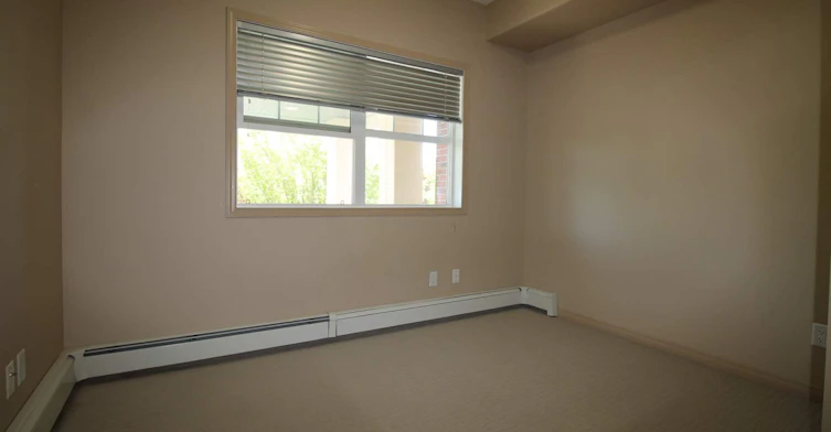 208-5280 Terwillegar Boulevard NW, Edmonton, AB, T6R 3T9 - 14