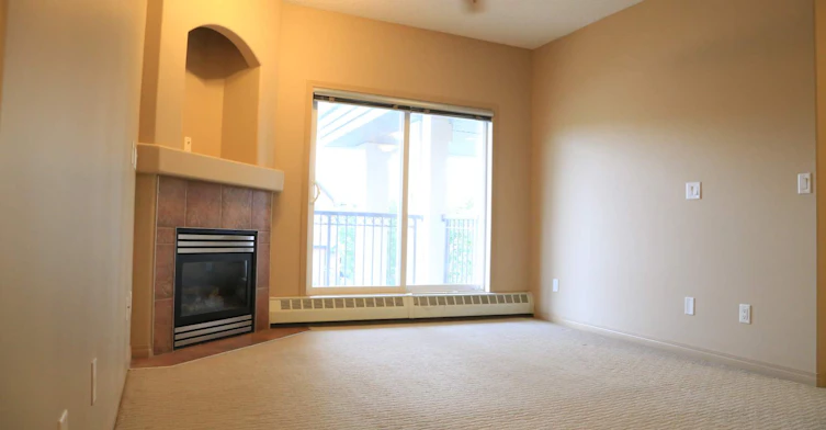 208-5280 Terwillegar Boulevard NW, Edmonton, AB, T6R 3T9 - 7