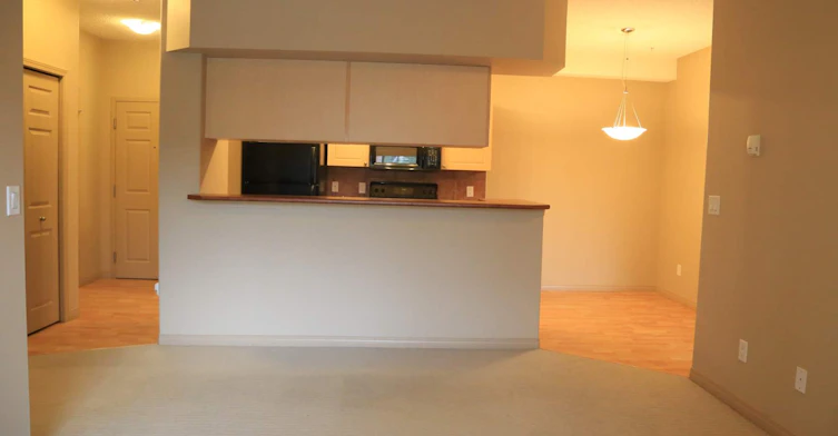 208-5280 Terwillegar Boulevard NW, Edmonton, AB, T6R 3T9 - 5