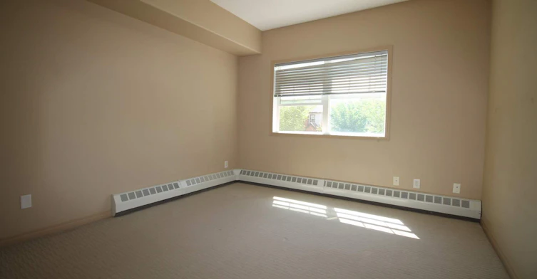 208-5280 Terwillegar Boulevard NW, Edmonton, AB, T6R 3T9 - 9