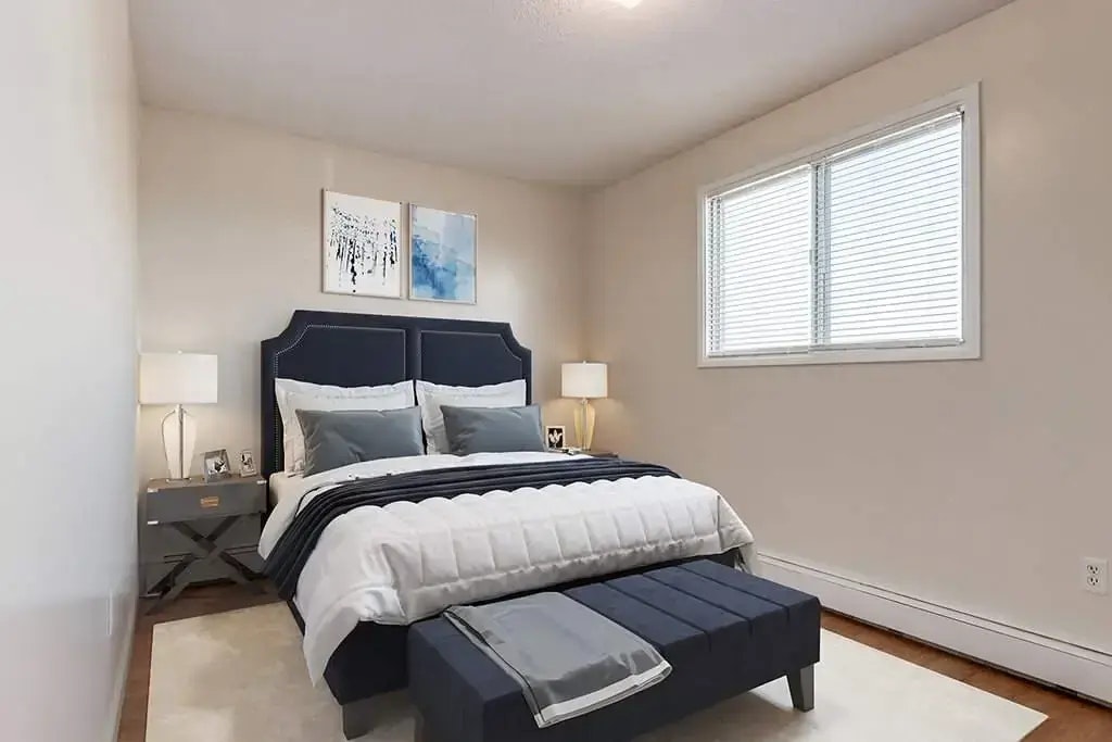 02-721 1st Avenue NW, Swift Current, SK, S9H 4R9 - 4