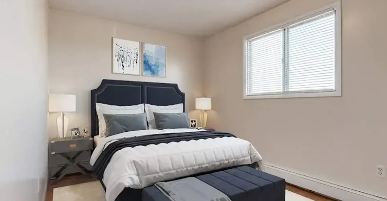 02-721 1st Avenue NW, Swift Current, SK, S9H 4R9 - 4