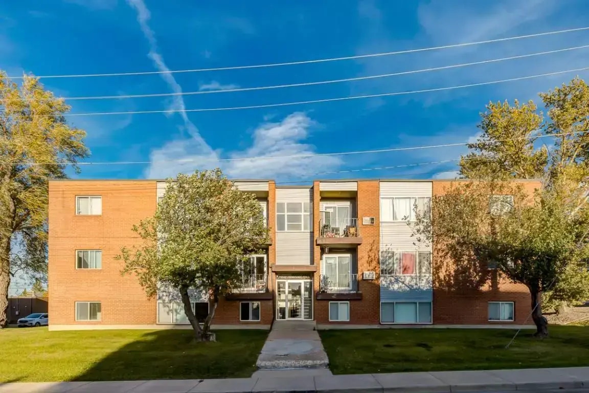 02-721 1st Avenue NW, Swift Current, SK, S9H 4R9 - 9
