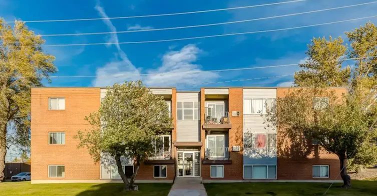 02-721 1st Avenue NW, Swift Current, SK, S9H 4R9 - 9