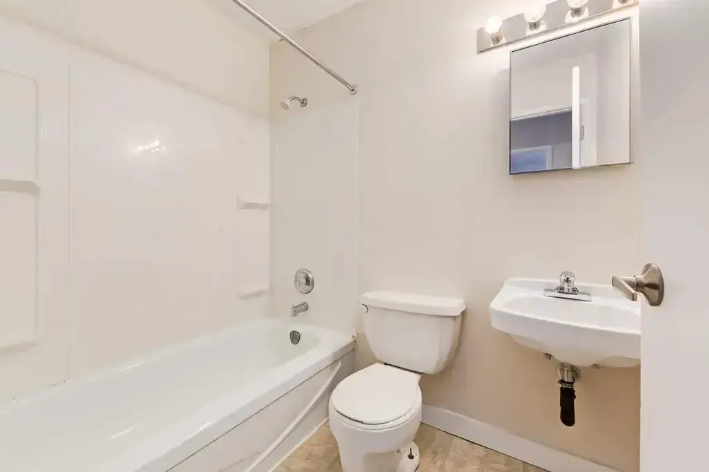 02-721 1st Avenue NW, Swift Current, SK, S9H 4R9 - 7