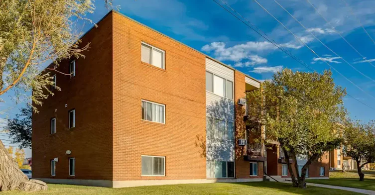 02-721 1st Avenue NW, Swift Current, SK, S9H 4R9 - 10