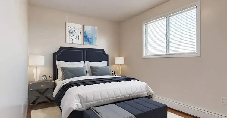10-721 1st Avenue NW, Swift Current, SK, S9H 4R9 - 4