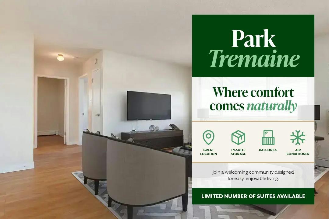 11-721 1st Avenue NW, Swift Current, SK, S9H 4R9