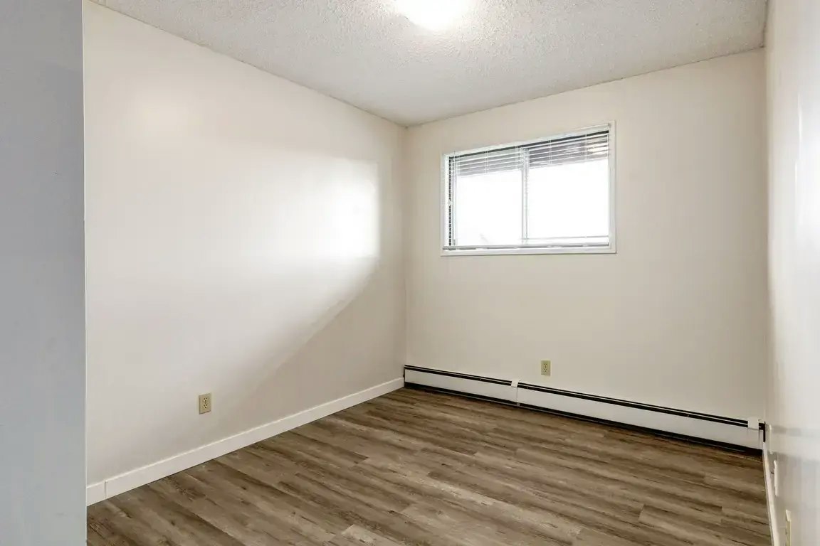 302-640 Robert Street E, Swift Current, SK, S9H 0N7 - 15