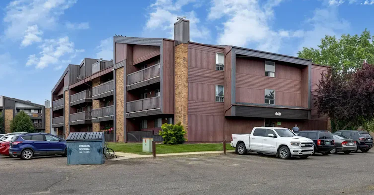302-640 Robert Street E, Swift Current, SK, S9H 0N7 - 27