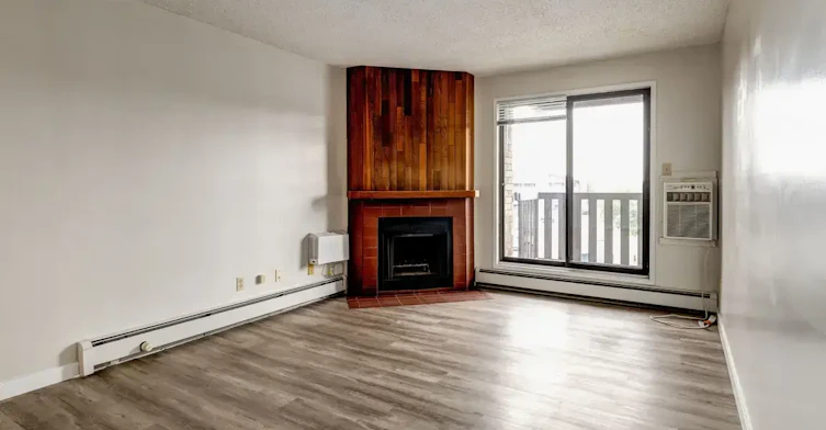 302-640 Robert Street E, Swift Current, SK, S9H 0N7 - 10