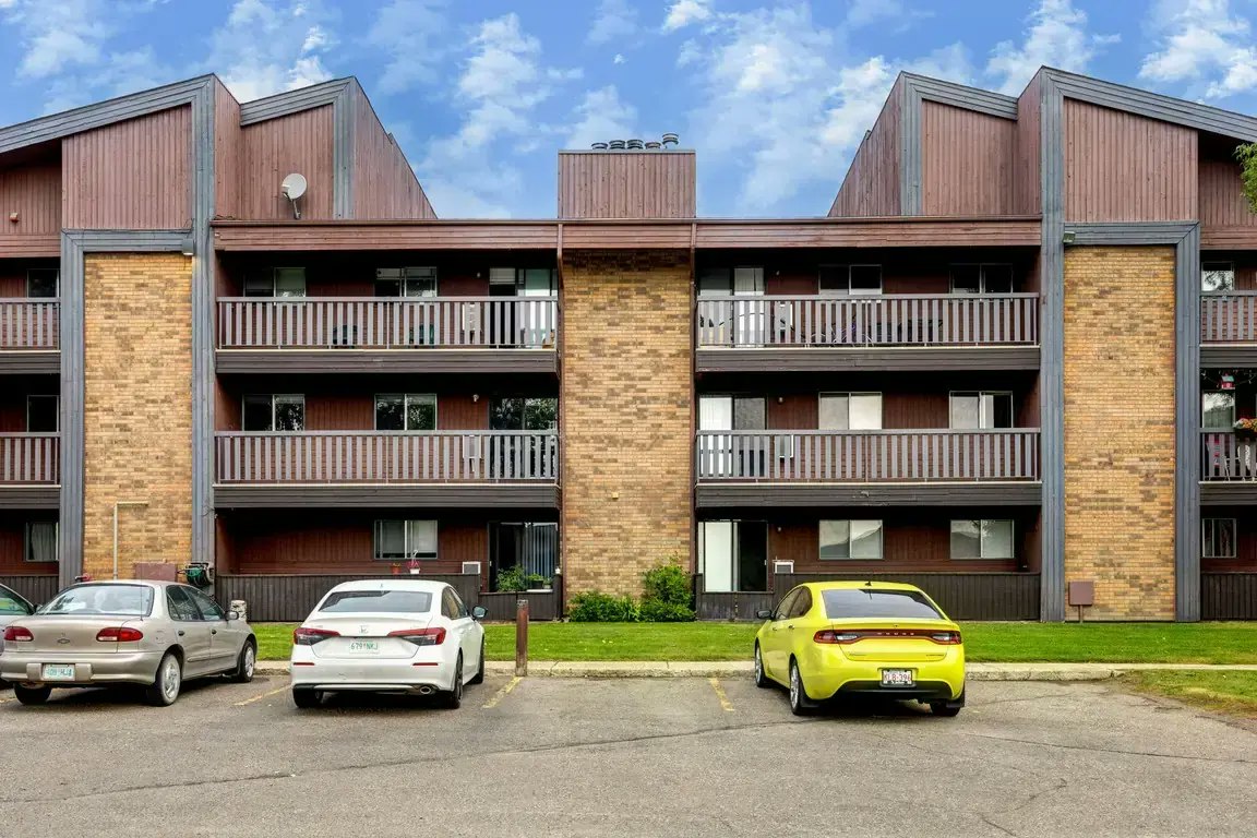 302-640 Robert Street E, Swift Current, SK, S9H 0N7 - 26