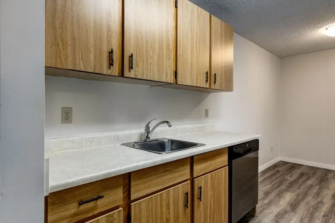 203-640 Robert Street E, Swift Current, SK, S9H 0N7 - 14
