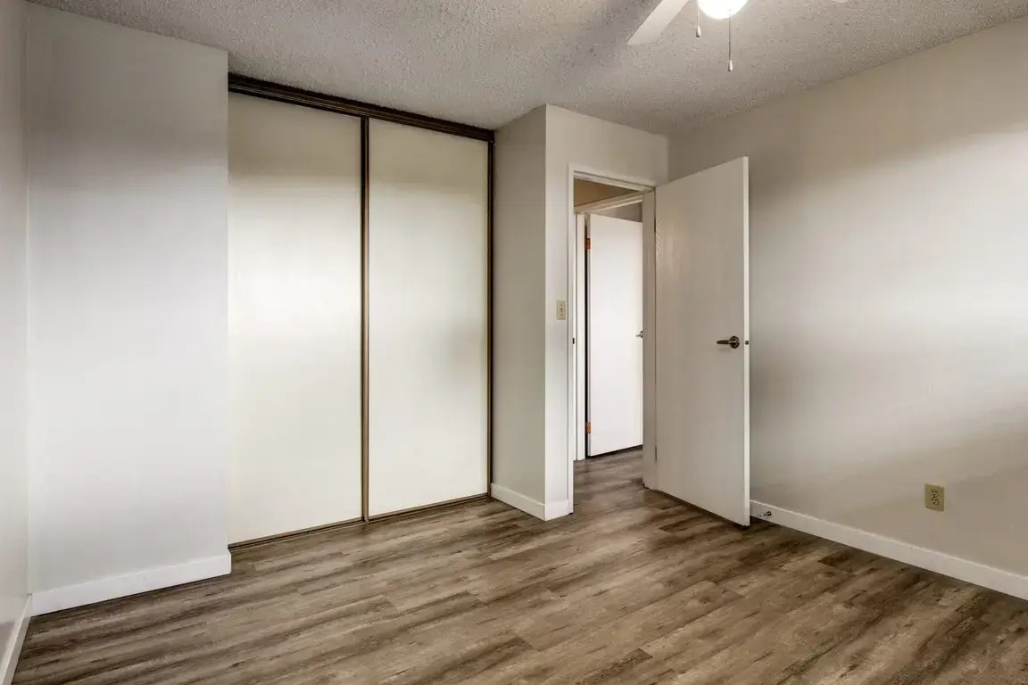 203-640 Robert Street E, Swift Current, SK, S9H 0N7 - 17