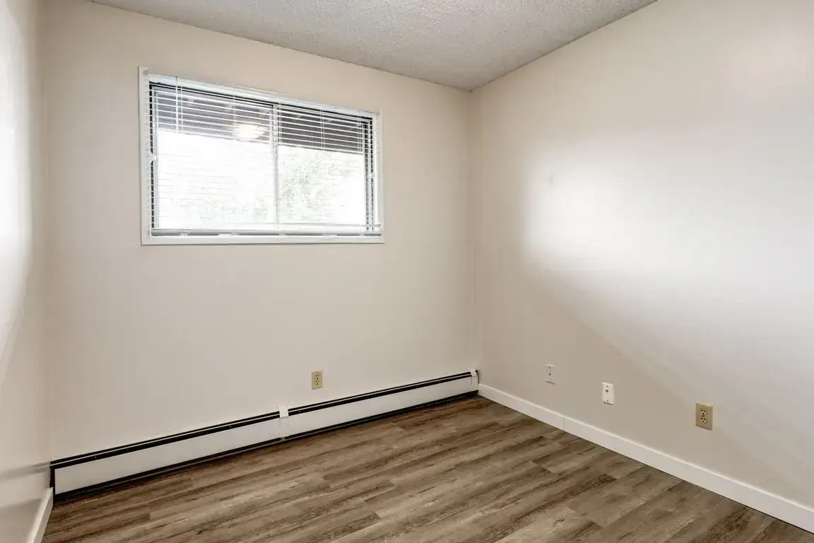 203-640 Robert Street E, Swift Current, SK, S9H 0N7 - 18