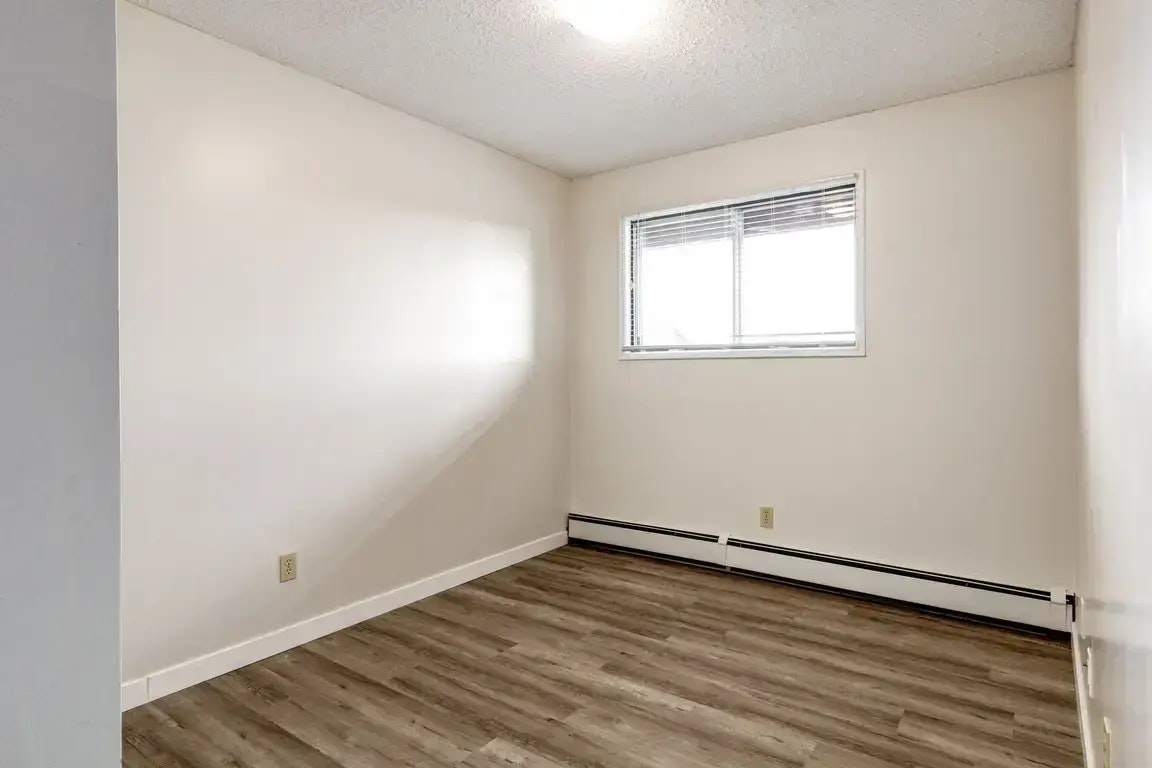 203-640 Robert Street E, Swift Current, SK, S9H 0N7 - 15
