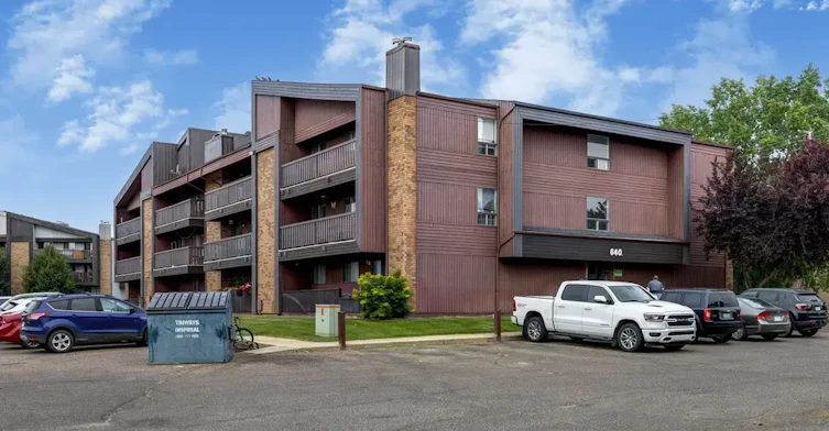 203-640 Robert Street E, Swift Current, SK, S9H 0N7 - 27