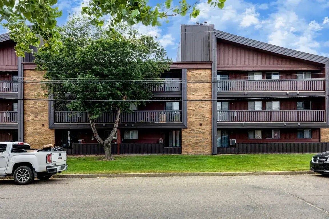 203-640 Robert Street E, Swift Current, SK, S9H 0N7 - 25