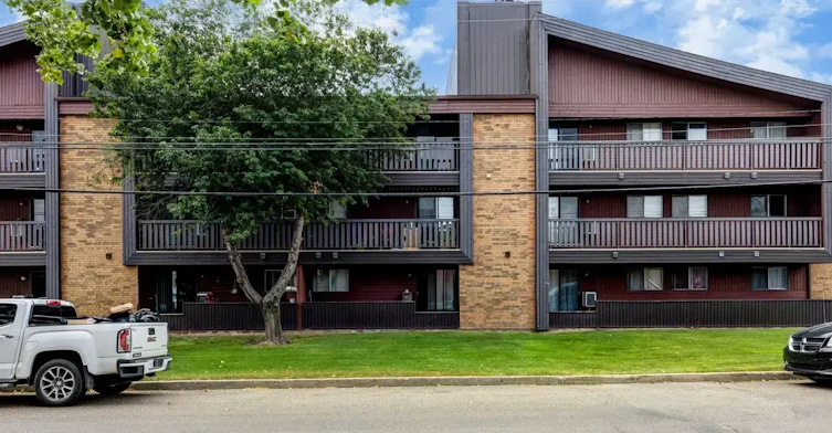 203-640 Robert Street E, Swift Current, SK, S9H 0N7 - 25