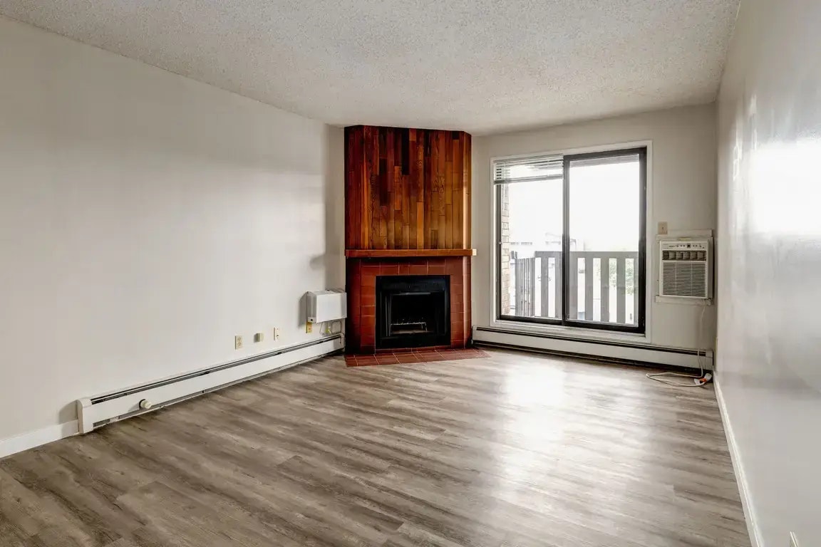 203-640 Robert Street E, Swift Current, SK, S9H 0N7 - 10