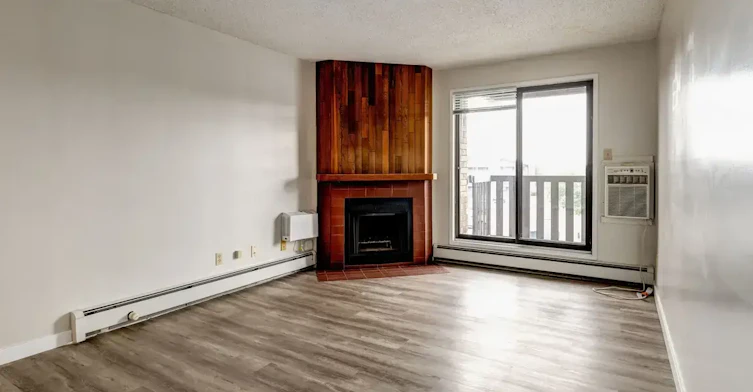 203-640 Robert Street E, Swift Current, SK, S9H 0N7 - 10