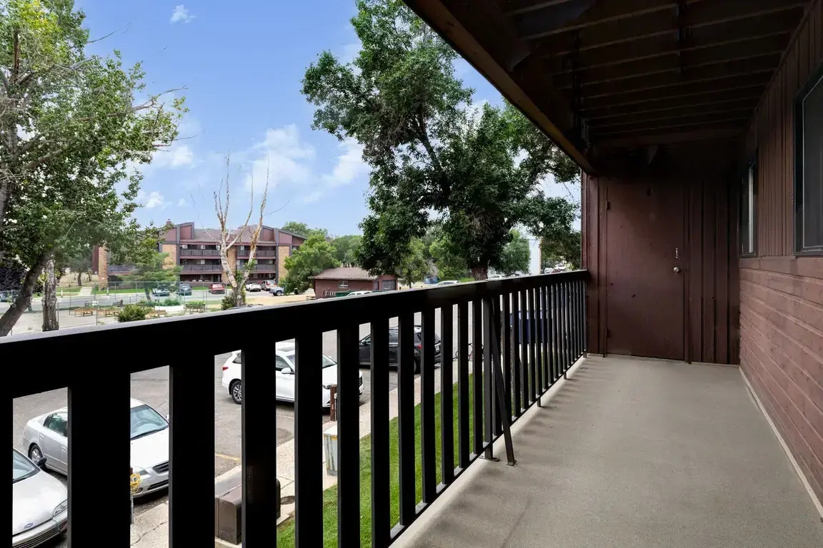 203-640 Robert Street E, Swift Current, SK, S9H 0N7 - 21