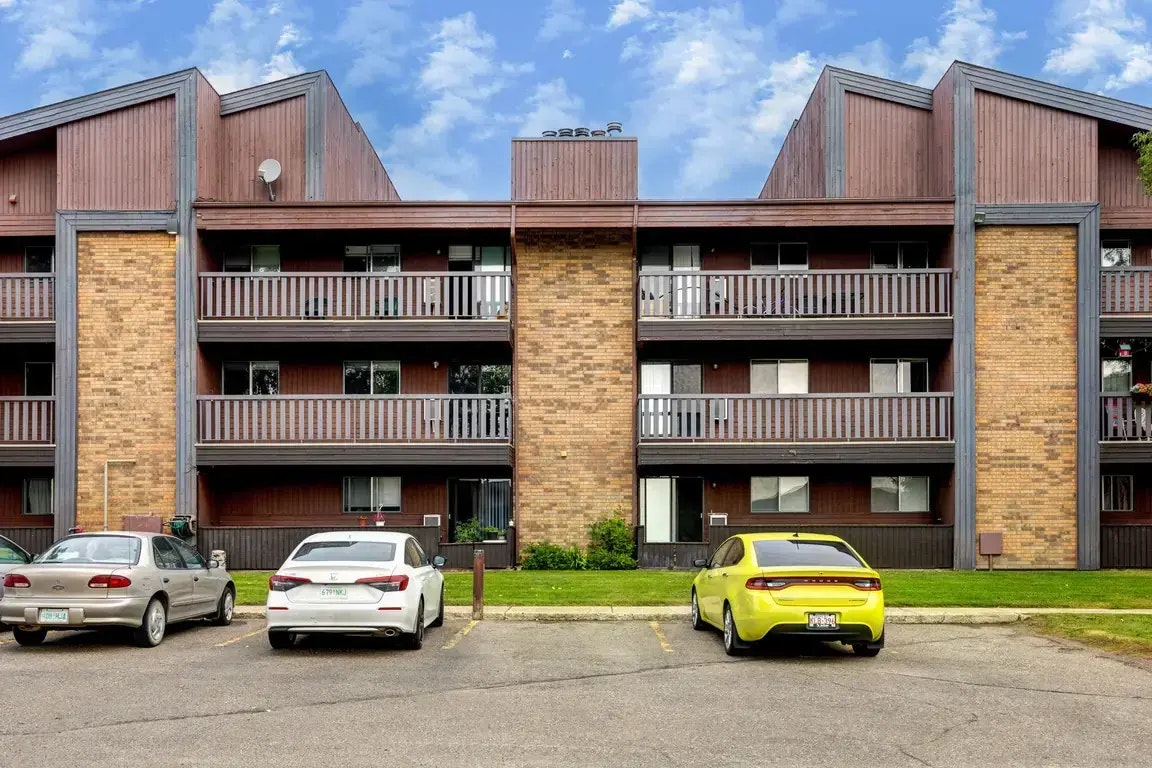 203-640 Robert Street E, Swift Current, SK, S9H 0N7 - 26