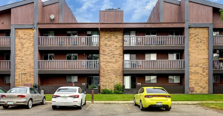 203-640 Robert Street E, Swift Current, SK, S9H 0N7 - 26