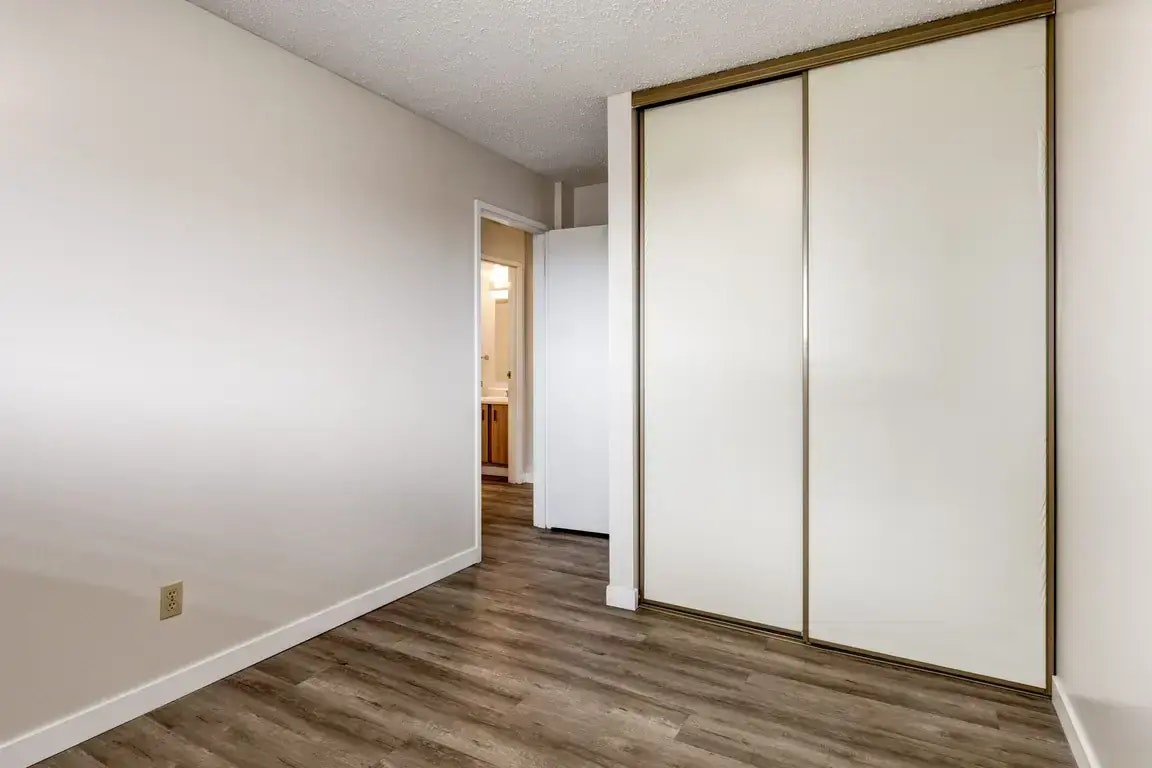 203-640 Robert Street E, Swift Current, SK, S9H 0N7 - 19