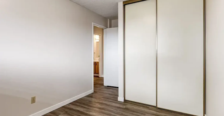 203-640 Robert Street E, Swift Current, SK, S9H 0N7 - 19