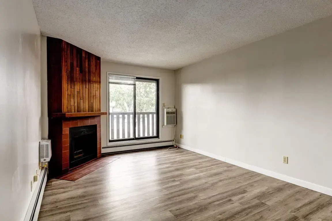 203-640 Robert Street E, Swift Current, SK, S9H 0N7 - 11
